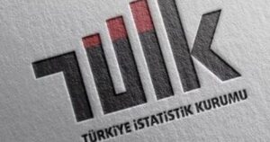 İşsizlik oranı nisanda yüzde 10,2’ye yükseldi. TÜİK verilerine göre 15