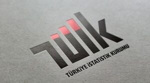 Türkiye İstatistik Kurumu, mayıs ayına ilişkin "Hizmet Üretici Fiyat Endeksi"nin