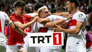TRT 1 canlı maç izle ekranı futbolseverlerin gündemindeki yerini aldı.