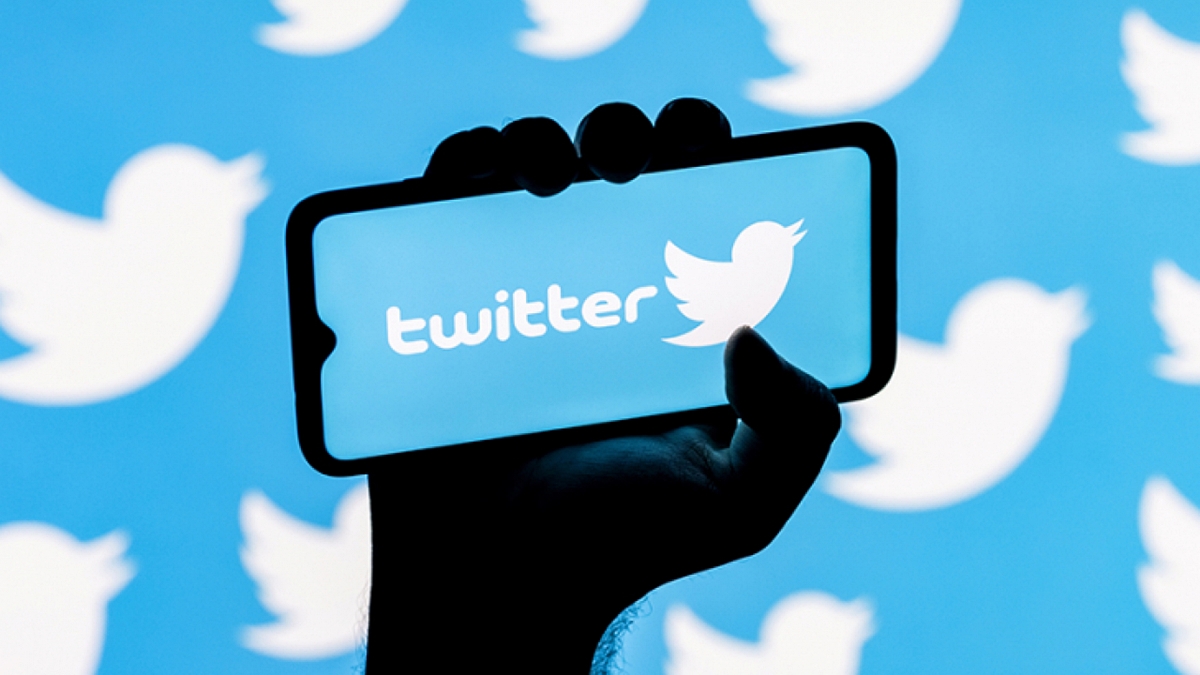 Twitter, tweet'lerdeki karakter sınırlamasını yükseltti. Artık aboneler, 25 bin karakter