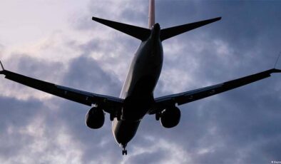 En pahalı rotalar açıklandı: Türkiye’den oraya uçak bileti 185 bin lira