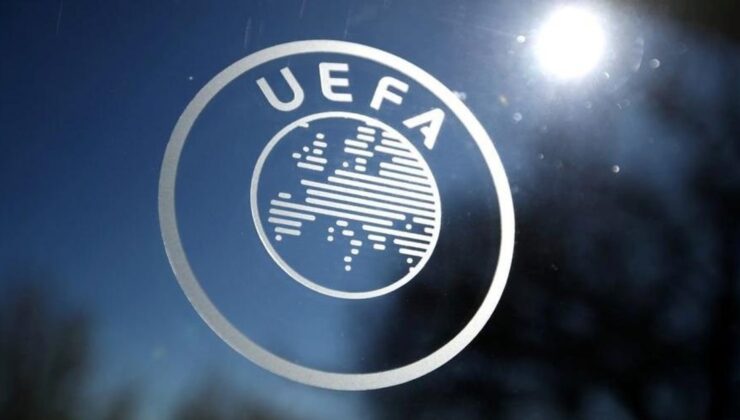 UEFA, kulüplerin transfer harcamalarını sınırlamayı planlıyor