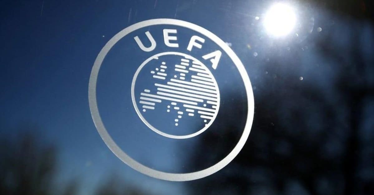 Kulüplerin son dönemde transferlere büyük paralar harcaması ve bunun rekabet