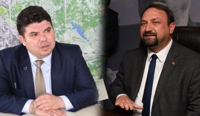 Aralarında İzmir ilçe belediye başkanları da var: İşte en başarılı belediye başkanları…
