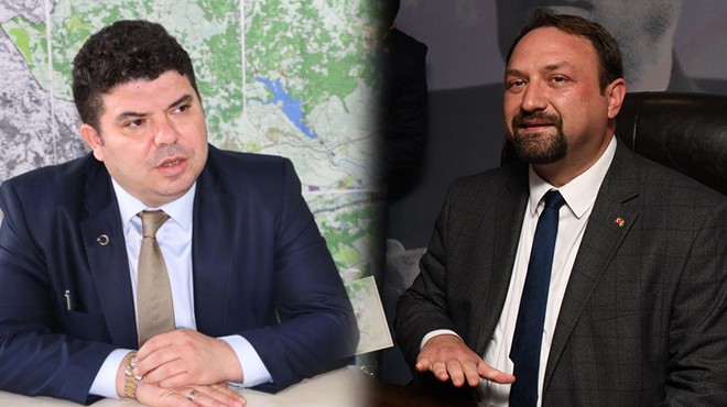 Aralarında İzmir ilçe belediye başkanları da var: İşte en başarılı belediye başkanları…