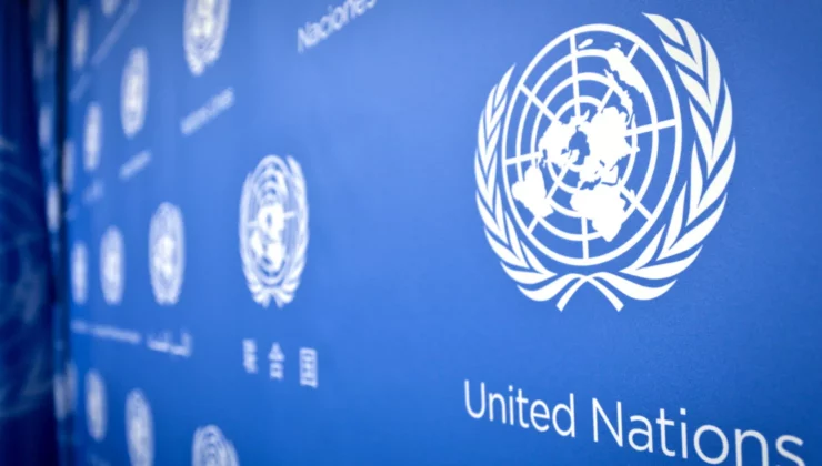 Birleşmiş Milletler açıkladı: Fon eksikliği insani yardımları olumsuz etkiliyor!