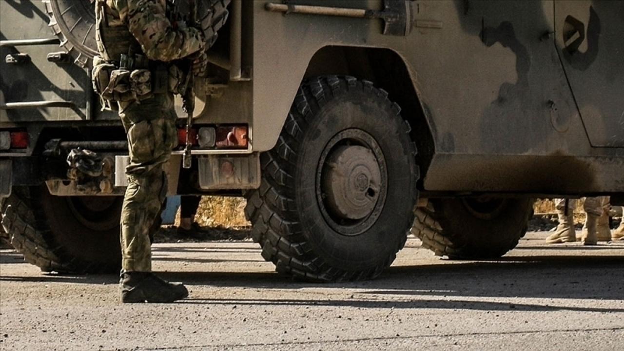 Kremlin'e meydan okuyan paralı asker grubu Wagner'in çıkışı ile tüm