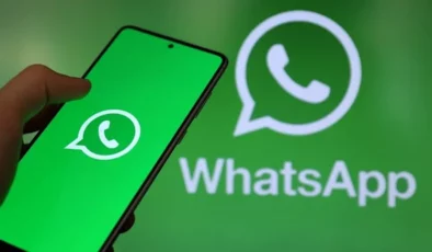 WhatsApp ve Facebook uygulamalarında sorun