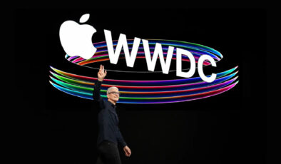 Apple’in WWDC 23 etkinliğine saatler kaldı… iOS 17 görücüye çıkıyor
