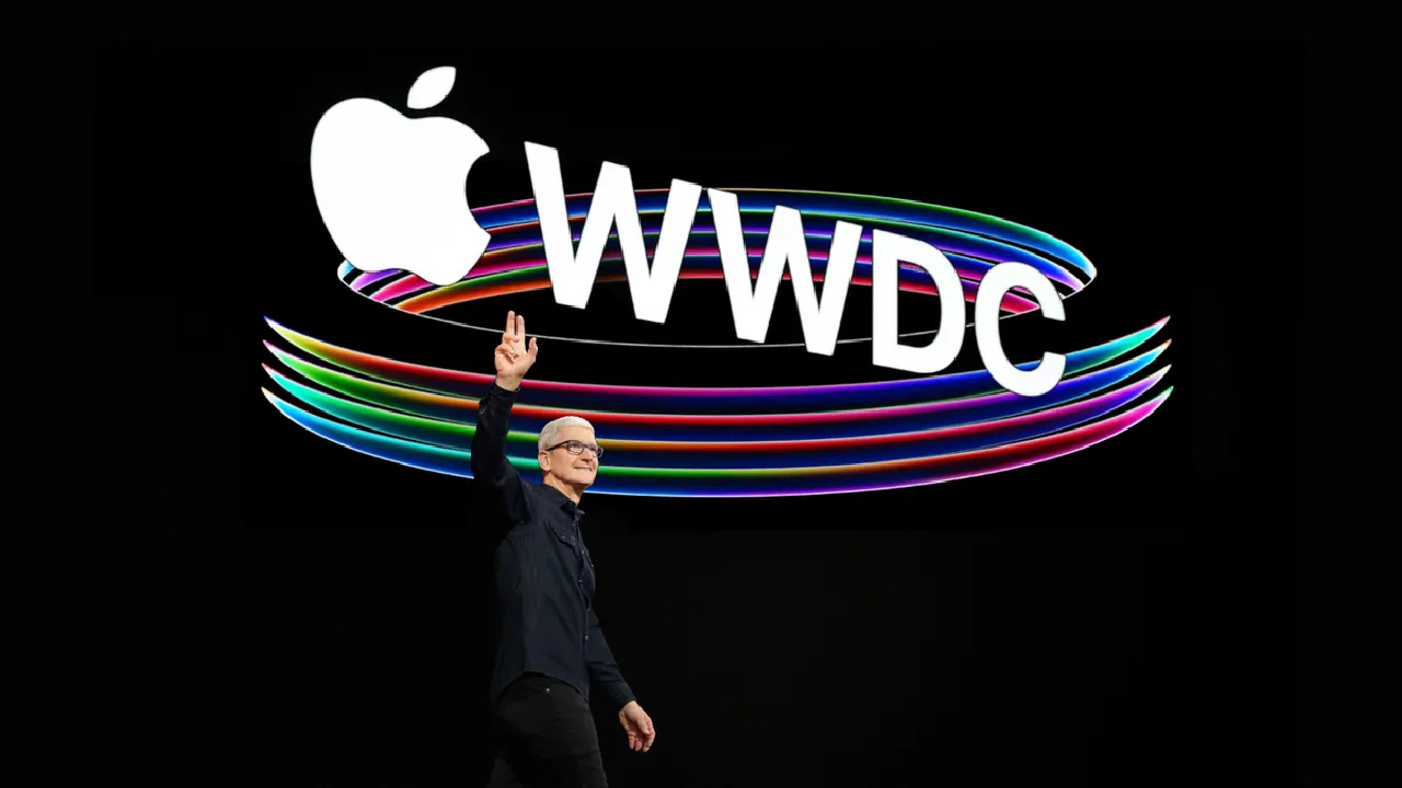 WWDC 2023, her yıl Haziran ayında gerçekleştirilen Dünya Geliştiriciler Konferansı’dır.