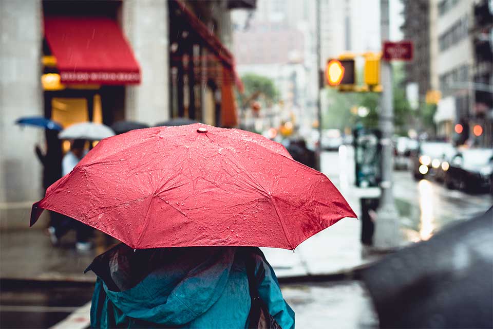 Meteorolojiden sarı kod uyarısı: Dikkatli olunması gereken iller (bugün hava nasıl olacak?) Meteoroloji Genel Müdürlüğü’nün son değerlendirmelerine göre, hava durumu ile ilgili