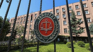 Adana ve Hatay’da gerçekleşen MİT tırlarının durdurulması olayıyla ilgili olarak