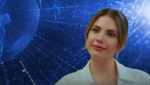 FOX TV’nin ilgiyle takip edilen dizilerinden biri olan Yasak Elma,