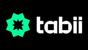 Bir zamanlar TRT 1 ekranlarında boy gösteren Yeşil Deniz dizisi