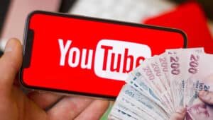 YouTube, içerik üreticilerinin büyük bir merakla beklediği bir iyileştirmeyi gerçekleştirerek,