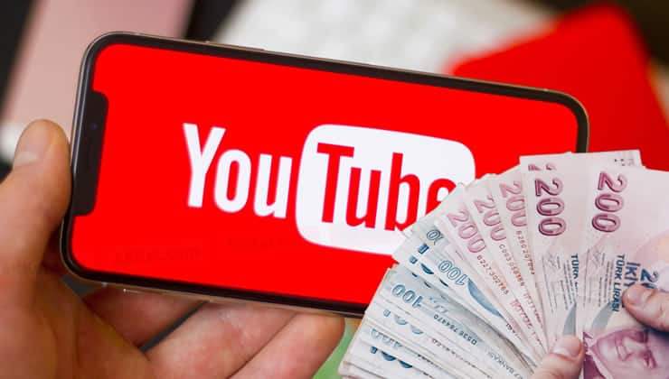 YouTube, içerik üreticilerinin büyük bir merakla beklediği bir iyileştirmeyi gerçekleştirerek,