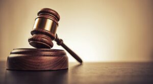 Uluslararası Adalet Divanı (ICJ), Kanada ve Hollanda’nın, 1984 tarihli BM