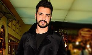 ABD Ulusal Havacılık ve Uzay Dairesi (NASA), son yıllarda yaklaşık