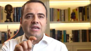 Prof. Dr. Özgür Demirtaş, TÜİK’in mayıs ayı enflasyon verilerini eleştirdi.