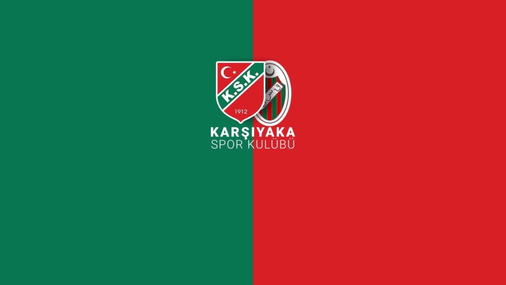 karşıyaka
