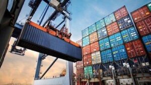 Türkiye İstatistik Kurumu, haziran ayına ilişkin YD-ÜFE verilerini açıkladı. Yurt