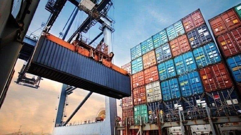 Türkiye İstatistik Kurumu, haziran ayına ilişkin YD-ÜFE verilerini açıkladı. Yurt