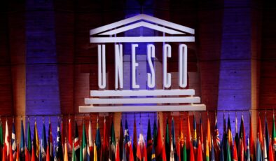Kültürel Zenginliğimiz UNESCO Dünya Mirası Eserleri ile Tanışın!