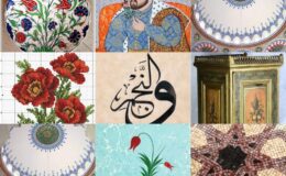 Anadolu’nun Unutulmaya Yüz Tutmuş El Sanatları: Sanatçıların Yüreğini Titreten Zanaatlar