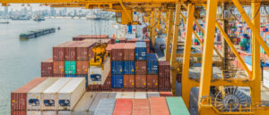 9 günlük Kurban Bayramı tatili ihracat rakamlarında gerilemeyi beraberinde getirdi.