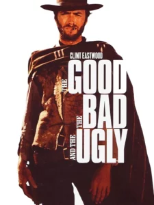 The Good, the Bad and the Ugly (İyi, Kötü ve