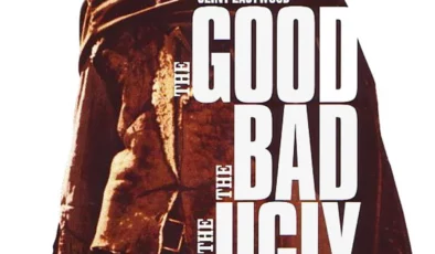 The Good, The Bad And The Ugly (İyi, Kötü ve Çirkin) Full HD İzle! Türkçe Dublaj Ve Altyazılı İzle