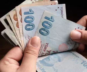 Merkez Bankası’nın 2023 yılı 3. enflasyon raporu açıklandı. Hafize Gaye