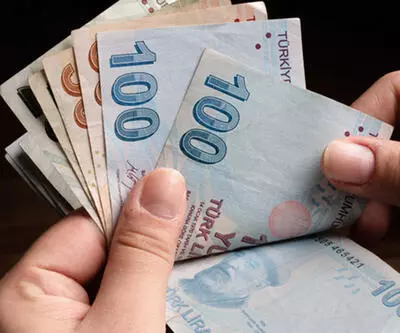 Merkez Bankası’nın 2023 yılı 3. enflasyon raporu açıklandı. Hafize Gaye