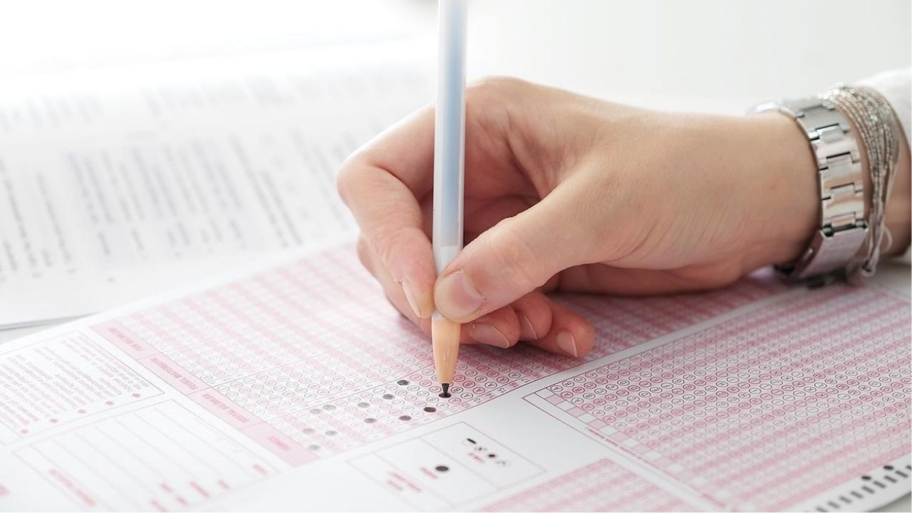 Milli Eğitim Bakanlığı (MEB), Liselere Geçiş Sistemi (LGS) 1. yerleştirme