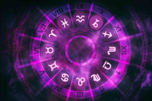 Astroloji meraklıları için heyecan verici bir günün kapılarını aralıyoruz! Bugünün