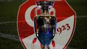 Türkiye ve İtalya, futbol dünyasını heyecanlandıran büyük bir adım atmaya