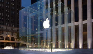 Yapay Zeka Arenasında Apple’ın Sessizce Hazırlandığı Devrim: Apple GPT Geliyor!