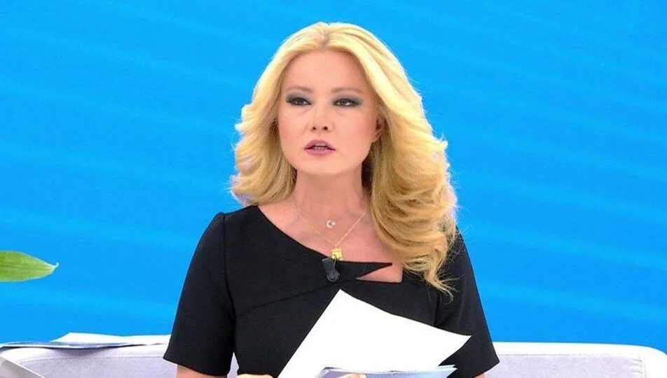 Müge Anlı İle Tatlı Sert, sezon finaliyle izleyicilerine heyecan dolu