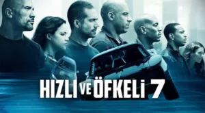 Hızlı Ve Öfkeli nerede çekildi? Oyuncu kadrosunda kimler var? Konusu