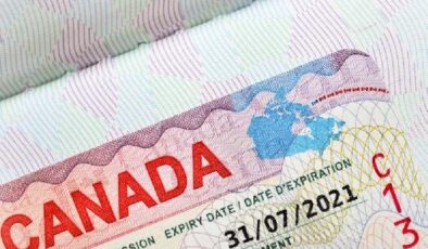 Kanada işgücü yetersizliğini çözmek için Türkiye’den göçmen kabul edecek