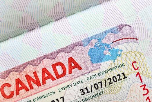Kanada işgücü yetersizliğini çözmek için Türkiye’den göçmen kabul edecek