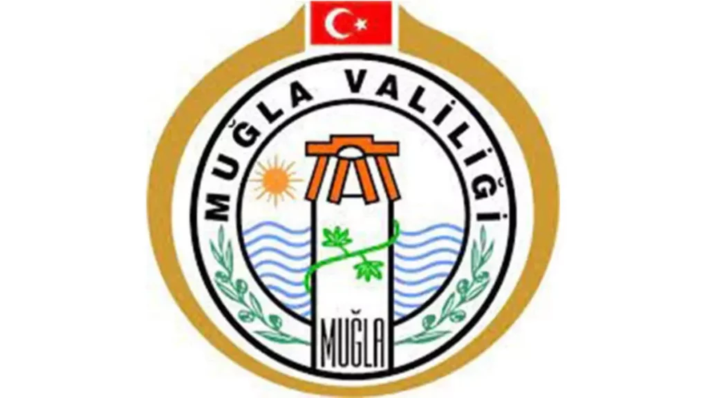 muğla valiliği