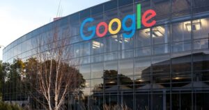 Google yeni gizlilik politikasını açıkladı. Şirket, yapılan yeni güncellemede herkese