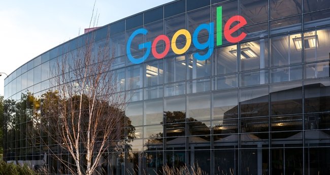 Google’dan tepki çeken karar: Tüm verilerini yapay zekayla paylaşacak!
