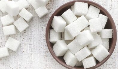 Şekerin Gizli Tehlikeleri Nelerdir? Sağlığımızı Nasıl Etkiliyor?