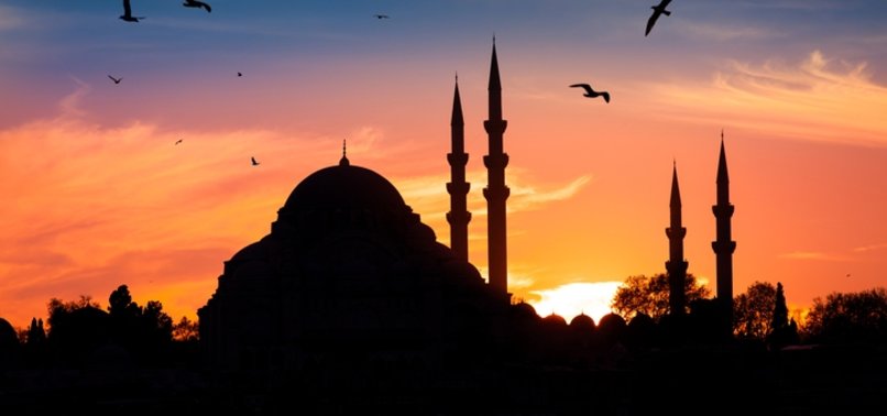 Muharrem ayında gerçekleşen 10 önemli olay! Muharrem ayı, İslam tarihinde önemli bir aydır. İslam’ın başlangıcından itibaren