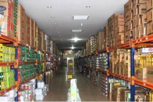 Bakanlık, fahiş fiyat ve stokçuluğa karşı uygulamalara devam ediyor. Bu