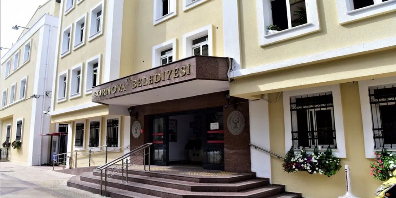 “Atatürk’e Ses, Cumhuriyet’e Nefes” başlığı ile hazırlanan yarışma için son