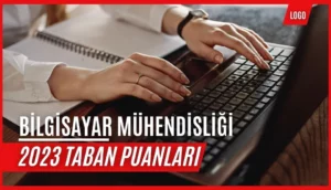 2023 YKS sınav sonuçları nihayet açıklandı ve adaylar sabırsızlıkla üniversite