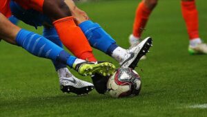 20 Temmuz 2023 tarihinde futbol tutkunlarını heyecanlandıran bir gün bizleri